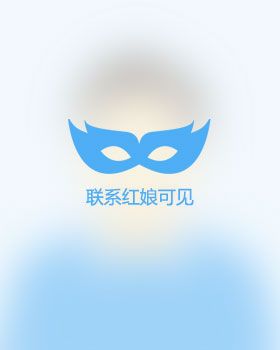 安徽残疾人帅哥真诚相亲找对象，克拉玛依残疾人征婚
