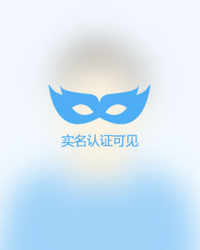 安徽残疾人帅哥真诚相亲找对象，克拉玛依残疾人征婚